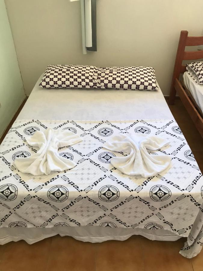Pousada Marazul Масейо Екстер'єр фото